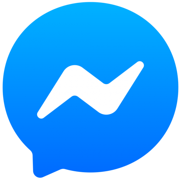 Messenger-DigitalCard