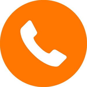 call.png