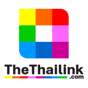 TheThaiLink com Thailink co รับทำเว็บไซต์ ขายเว็บไซต์พร้อมใช้ 768x768 1