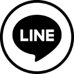line icon b