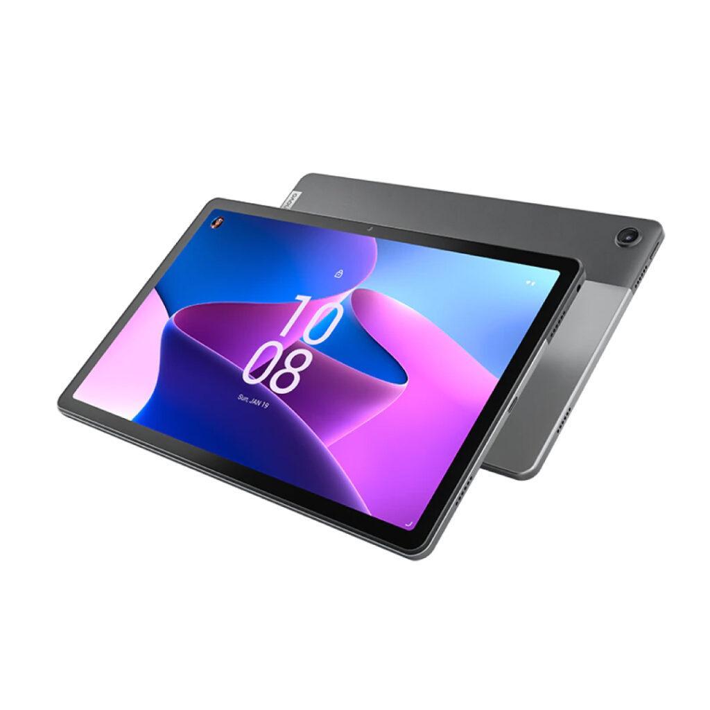 10 Article8 Lenovo Tab M10