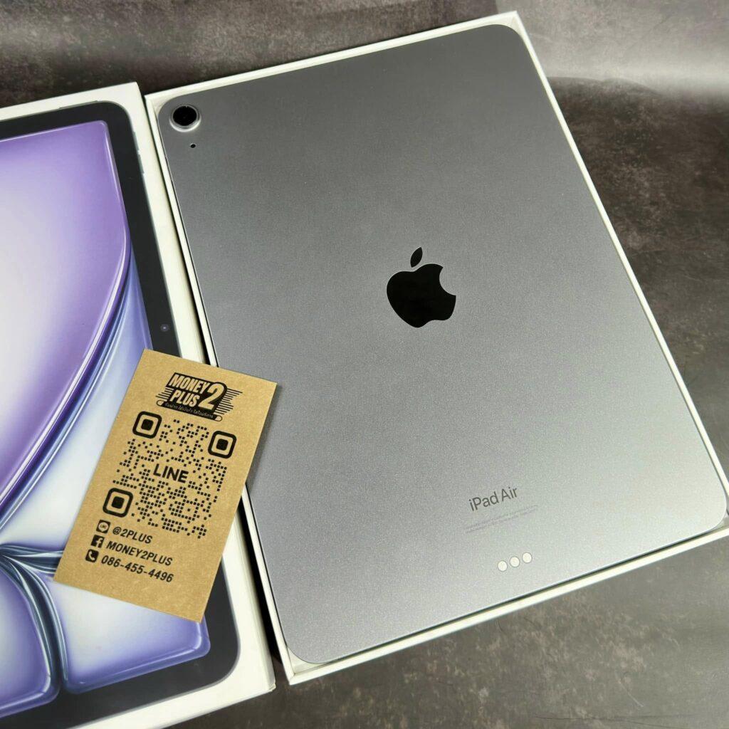472716160 122136800972514777 5621428408053646906 n