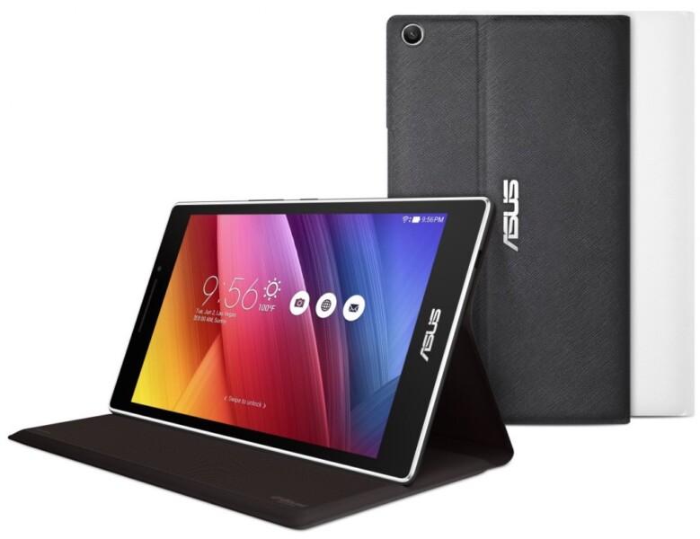 รับฝากขาย Asus ZenPad