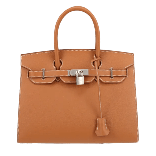รับจำนำกระเป๋า Hermès