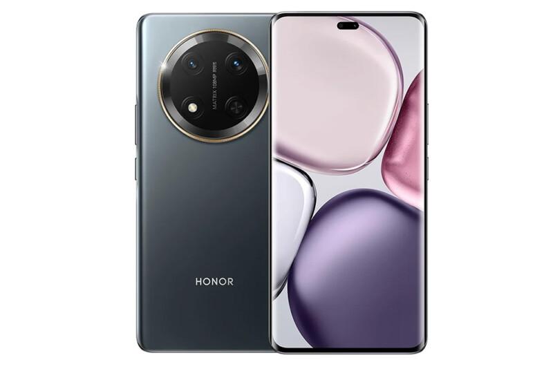 Honor X9c 5G 1