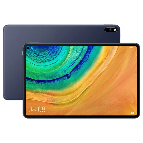 รับฝากขาย Huawei MatePad Pro