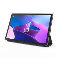 รับฝากขาย Lenovo Tab
