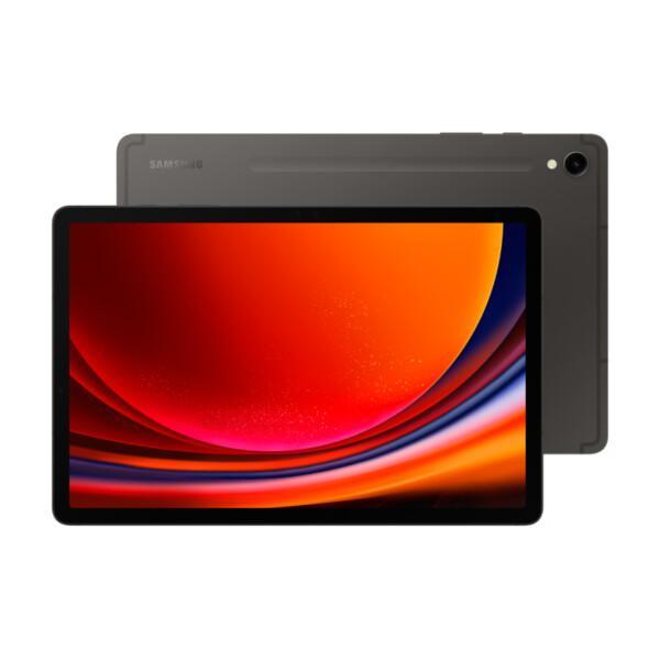 รับฝากขาย Samsung Galaxy Tab