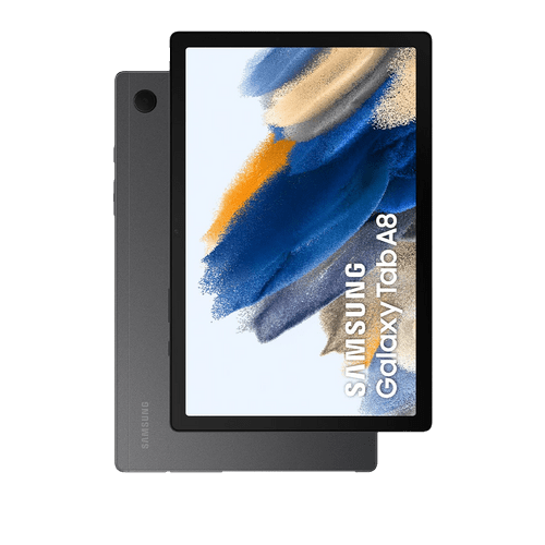 รับฝากขาย Samsung Galaxy Tab A8