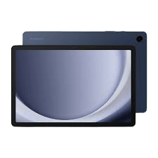 รับฝากขาย Samsung Galaxy Tab A9