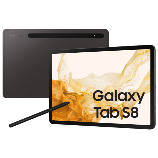 รับฝากขาย Samsung Galaxy Tab S8