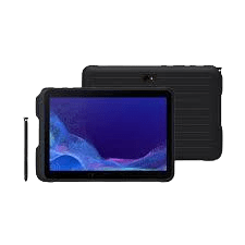 รับฝากขาย Tab Active 4 Pro