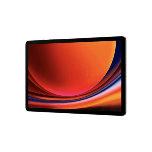 รับฝากขาย Tablet Samsung