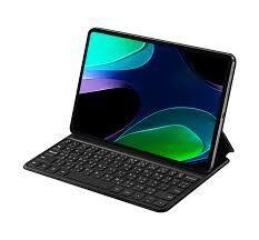 รับฝากขาย Xiaomi Pad
