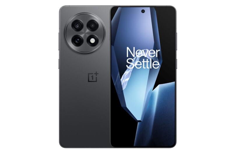 oneplus 13r 1