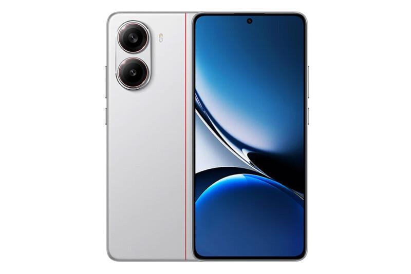 redmi turbo 4 1