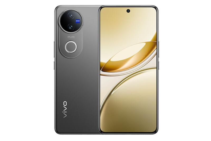 v50 vivo