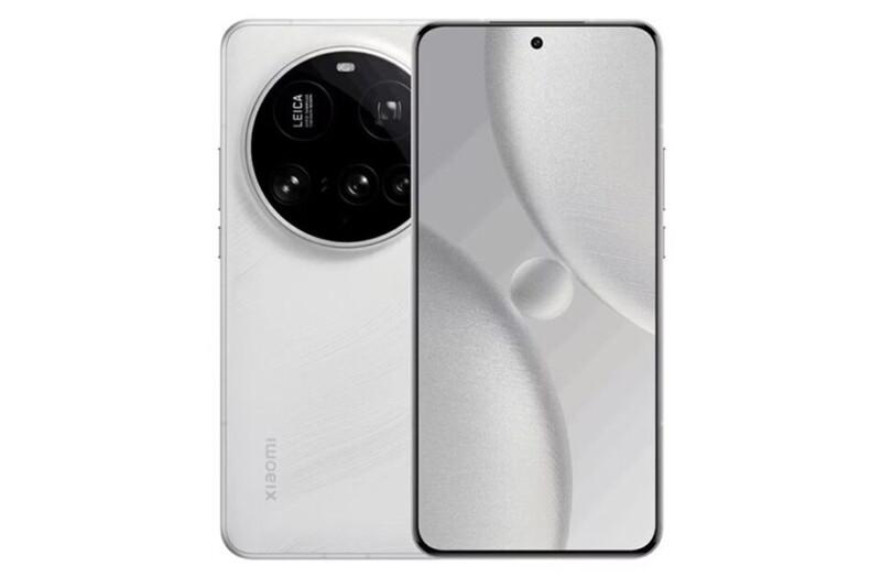xiaomi 15 ultra 1