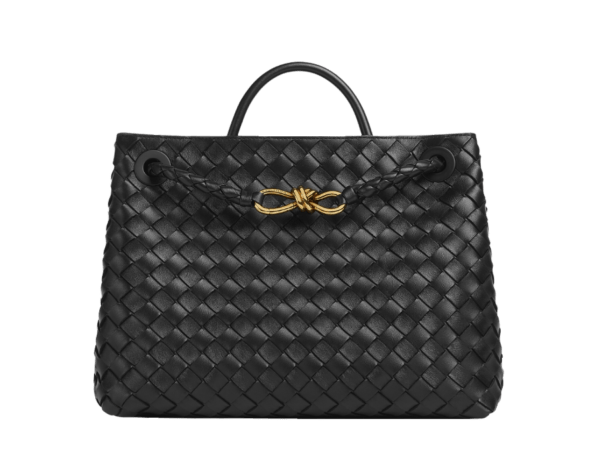 รับจำนำกระเป๋า Bottega
