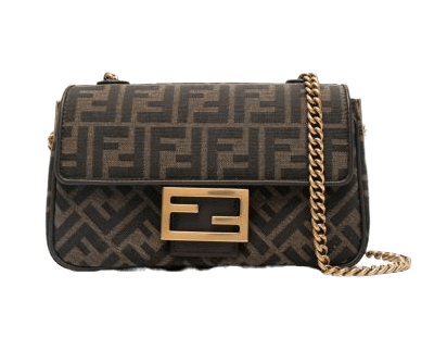 รับจำนำกระเป๋า Fendi Baguette