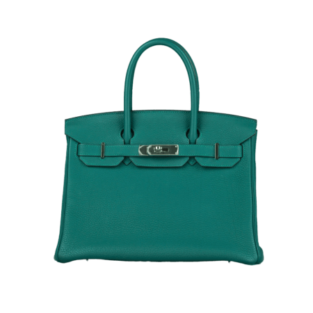 Hermes Birkin 30 e1741355628557