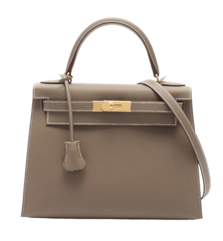 Hermes Kelly 28 depositphotos bgremover e1741355750529