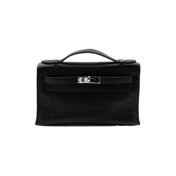 Hermes Kelly Pochette