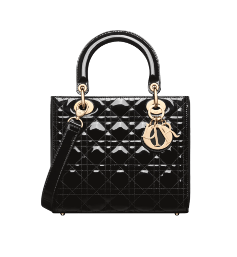 Lady Dior depositphotos bgremover e1741539336410