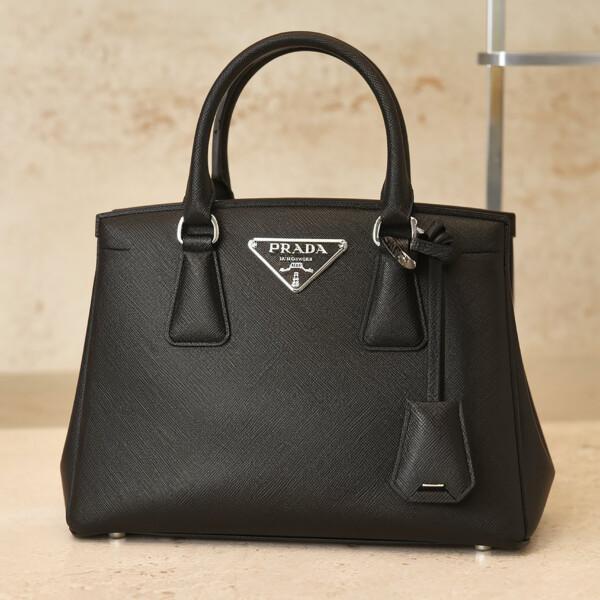รับจำนำ Prada ของแท้