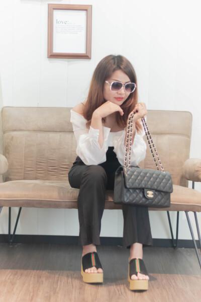 รับจำนำกระเป๋าแบรนด์เนม