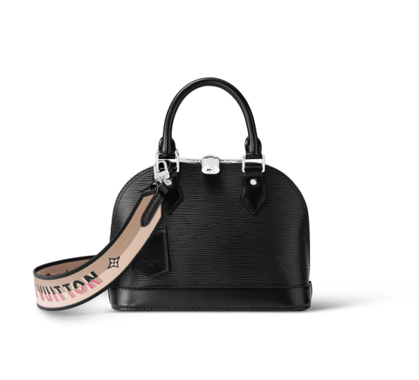 รับซื้อกระเป๋า Louis Vuitton