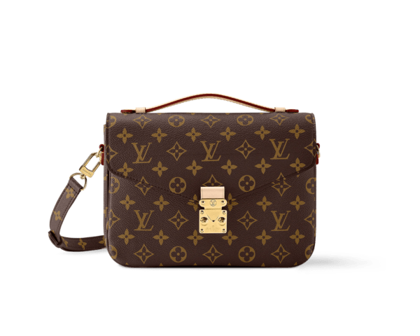 รับจำนำ Louis Vuitton มือสอง