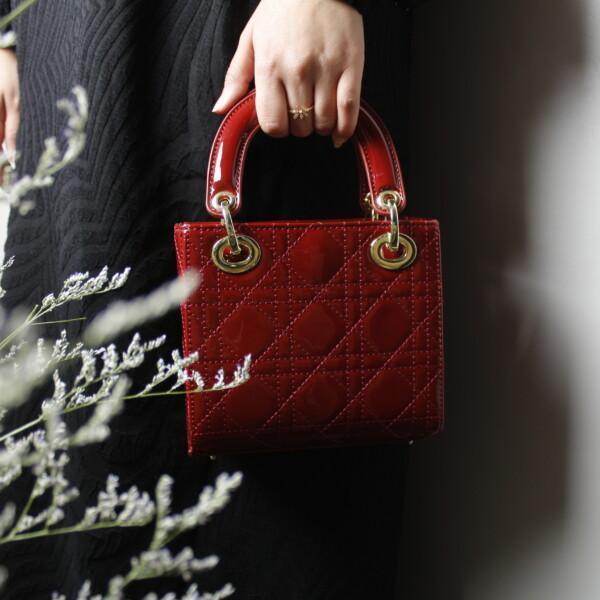 รับจำนำ Dior