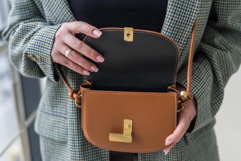 รับจำนำ Celine มือสอง
