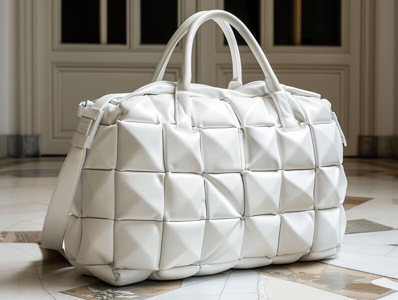 รับจำนำ Bottega ของแท้
