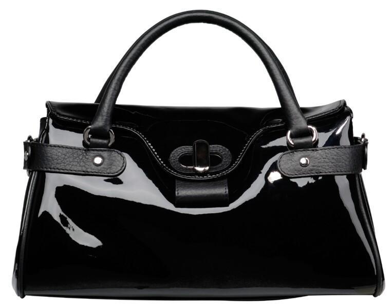 รับจำนำ Givenchy ราคาสูง