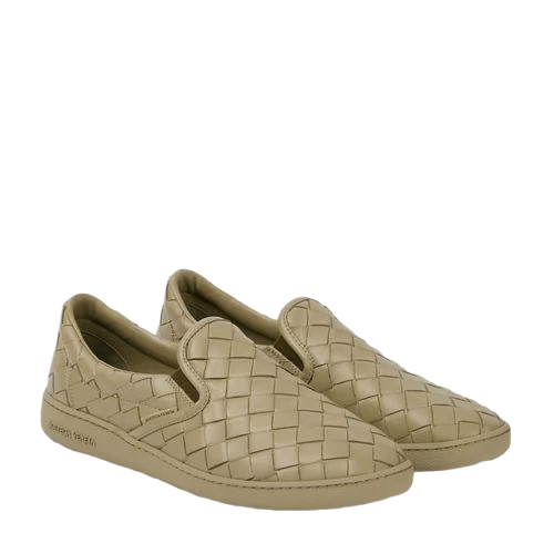 รับจำนำรองเท้า Bottega Veneta (Italy)