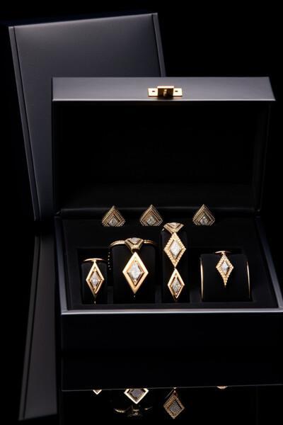 รับจำนำ Bvlgari ราคาดี รับประกันความปลอดภัยและการบริการที่รวดเร็ว