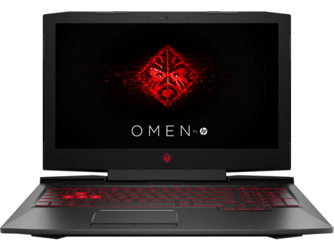 รับจำนำ HP Omen