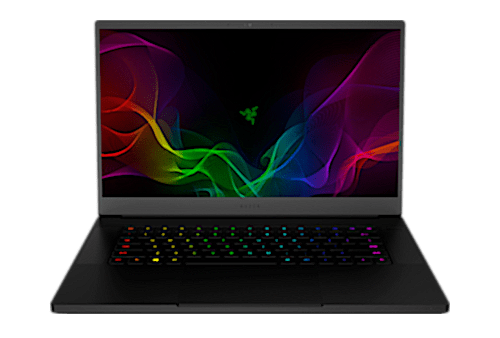 รับจำนำ Razer Blade 15 e1742319483831