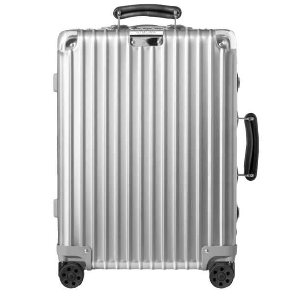 รับจำนำ Rimowa-Classic-Cabin