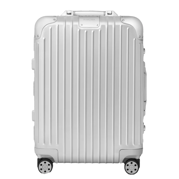 รับจำนำ Rimowa-Original-Cabin
