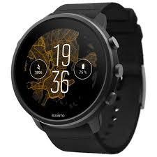 รับจำนำ Suunto