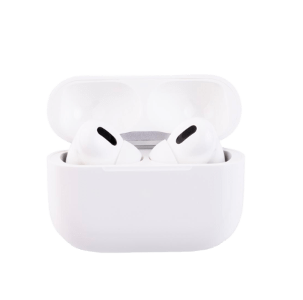 รับจำนำAirPods