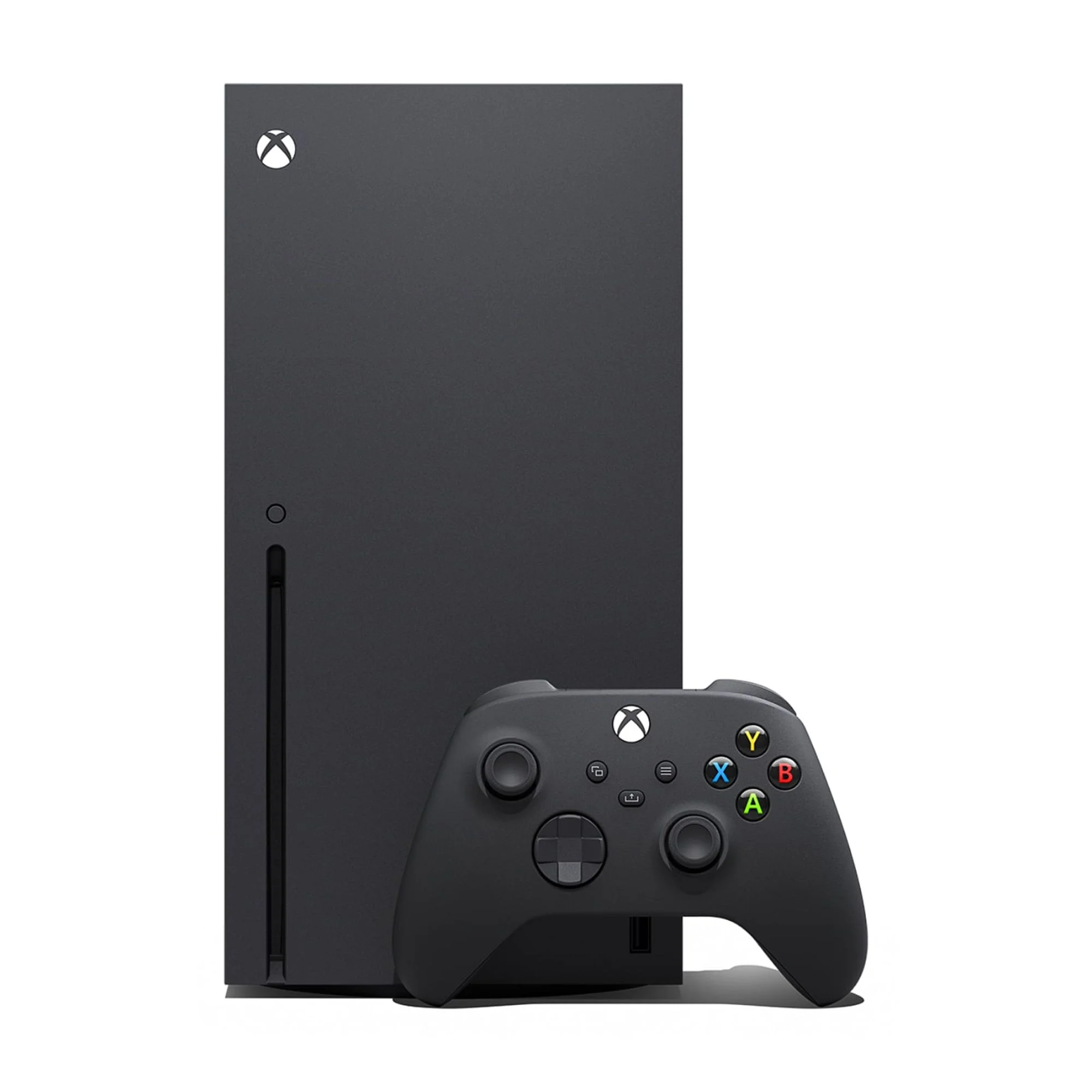 รับจำนำXbox Series X