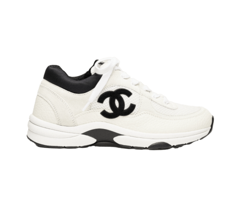 รับจำนำรองเท้า Chanel depositphotos bgremover e1741196028739