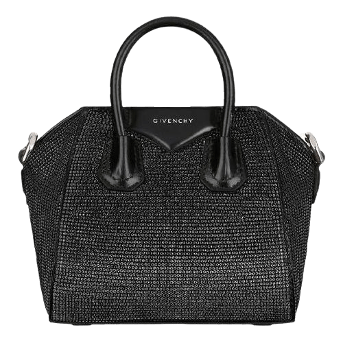 รับซื้อ Givenchy
