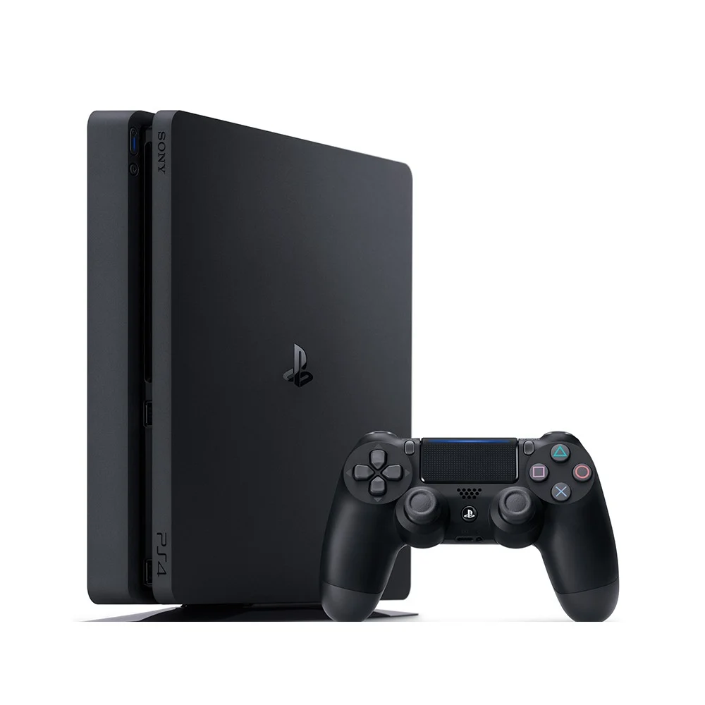 ราคารับฝากPlayStation 4 Slim