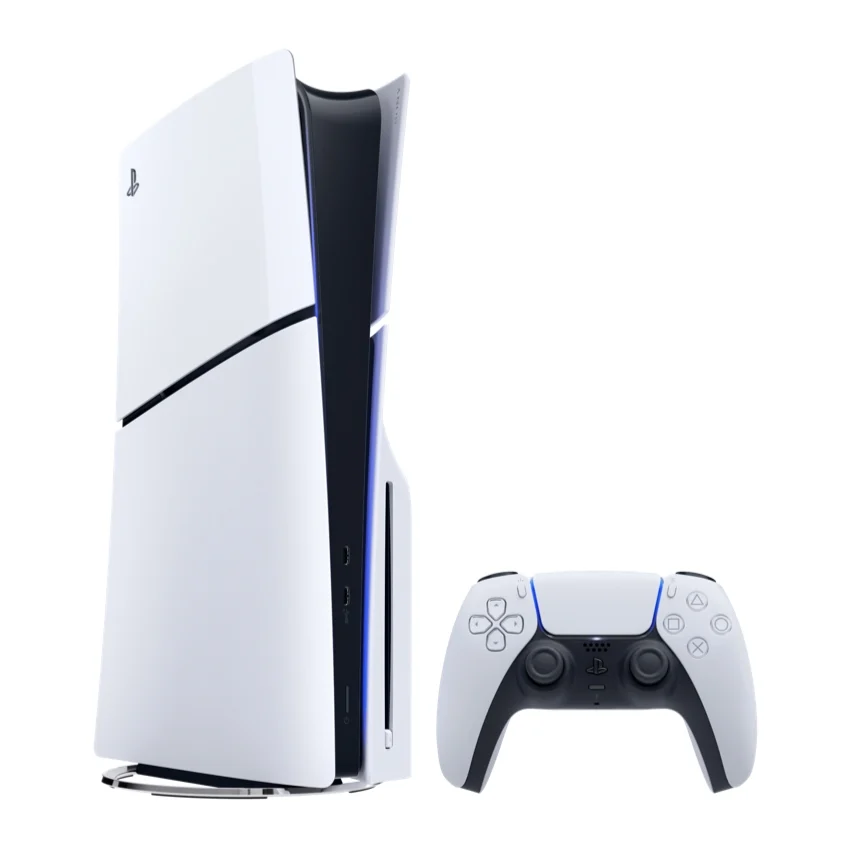 ราคารับฝากSony PlayStation 5 (PS5)