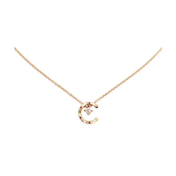 เครื่องประดับ Chanel depositphotos bgremover